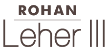 Rohan Builders