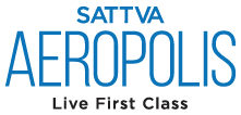 Sattva Group