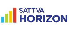 Sattva Group