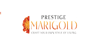 Prestige Group