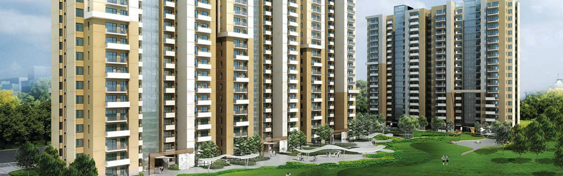 Unitech South Park