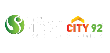 Signature Global Group