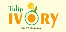 Tulip Infratech Pvt. Ltd.