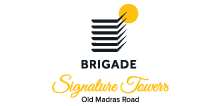 Brigade Group