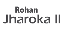 Rohan Builders