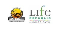 Kolte Patil Developers