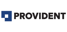 Provident Housing