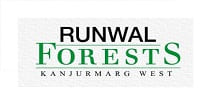 Runwal Group