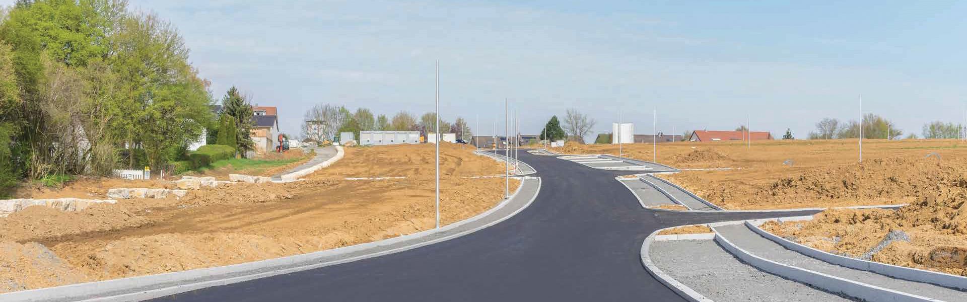 Reliaable E City