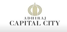 Adhiraj Constructions