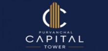 Purvanchal Group