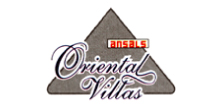 Ansal Buildwell Limited