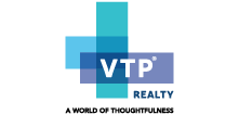 VTP Realty