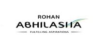 Rohan Builders