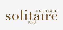 Kalpataru Group