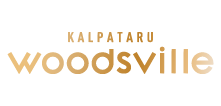 Kalpataru Group