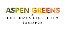 Prestige Group