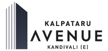 Kalpataru Group