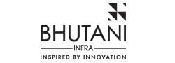 Bhutani Group