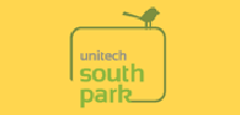 Unitech Group