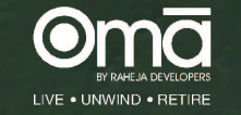 Raheja Developers Limited