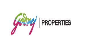 Godrej Properties