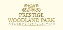 Prestige Group