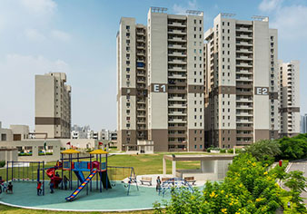 Vatika Gurgaon 21