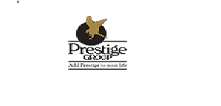 Prestige Group