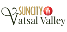 Suncity Projects Pvt. Ltd.
