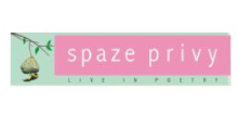 Spaze Group