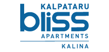 Kalpataru Group