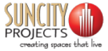 Suncity Projects Pvt. Ltd.