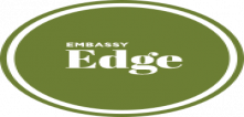 Embassy Group