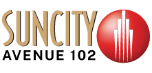 Suncity Projects Pvt. Ltd.