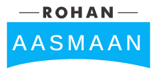 Rohan Builders