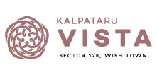 Kalpataru Group