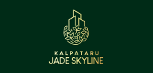 Kalpataru Group