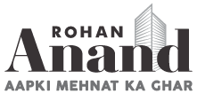 Rohan Builders