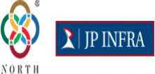 JP Infra