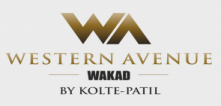 Kolte Patil Developers