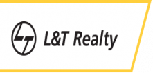 L and T Realty