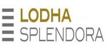 Lodha Group