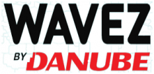 Danube Group