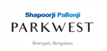 Shapoorji Pallonji Group