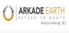 Arkade Group Builders