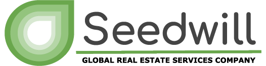 SeedWill Consulting Pvt Ltd