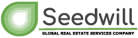 SeedWill Consulting Pvt Ltd