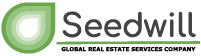 Seedwill