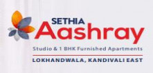 Sethia Infrastructure